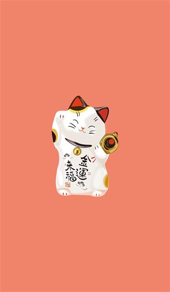 手机壳