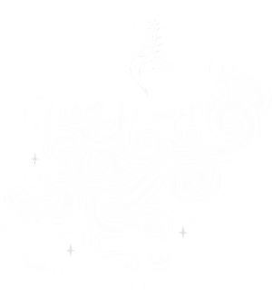 卫衣
