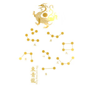 束口袋