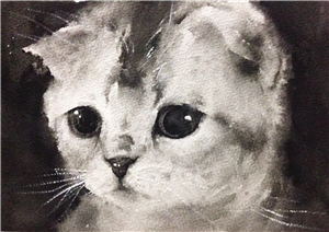 束口袋