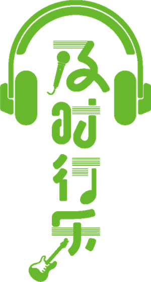 T恤