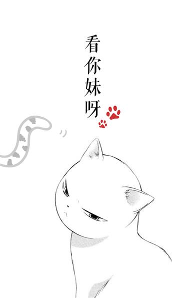 手机壳