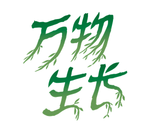 帆布袋