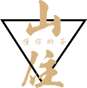 T恤