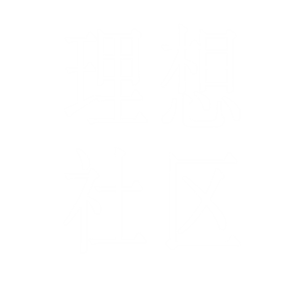 T恤