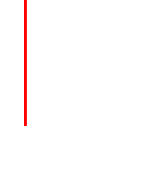 T恤