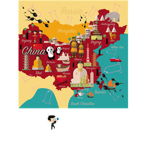 T恤