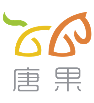 T恤