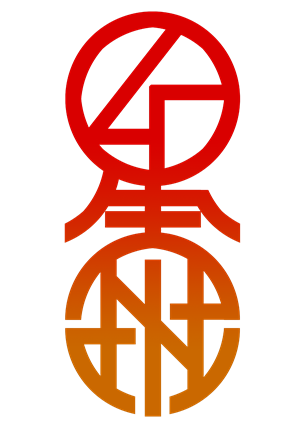 T恤