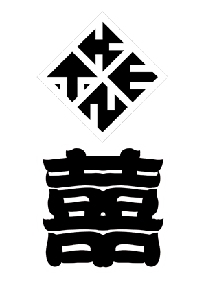 T恤