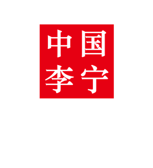 T恤
