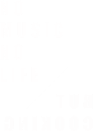T恤