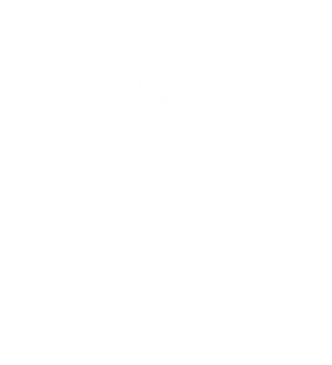 T恤