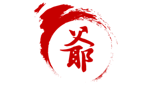 束口袋