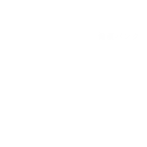 T恤