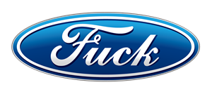 T恤