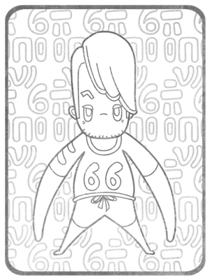T恤