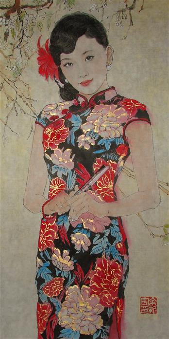手机壳