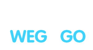 T恤