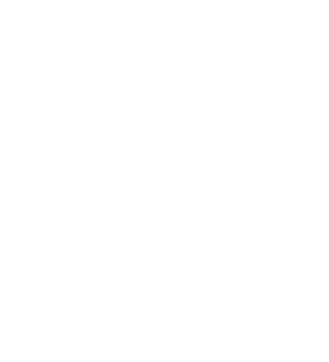 T恤