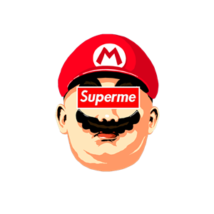 T恤