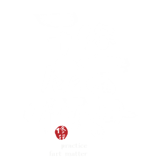 T恤