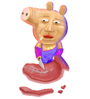 T恤