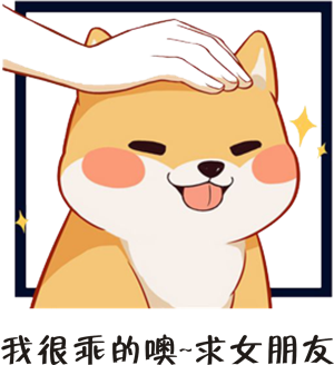 T恤