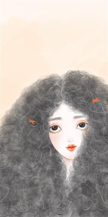 手机壳