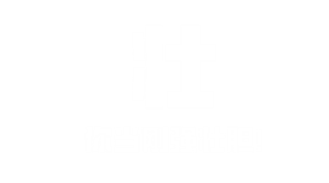 T恤