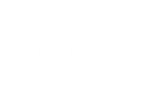 T恤