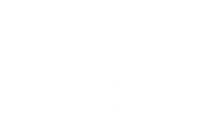 T恤