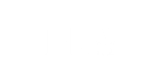 T恤