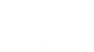 T恤
