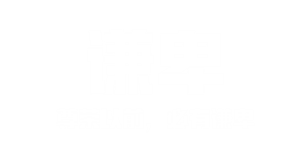 T恤