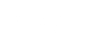 T恤