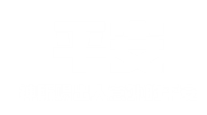 T恤