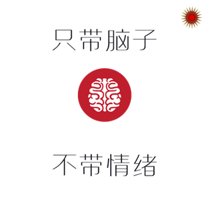 T恤