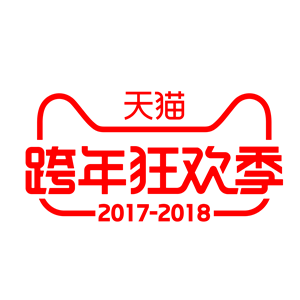 T恤