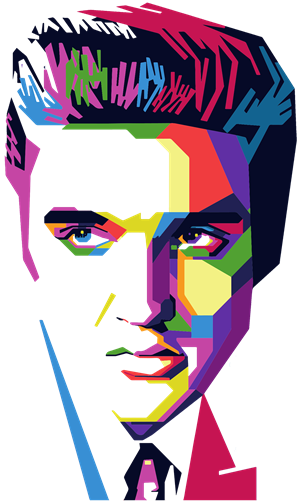T恤