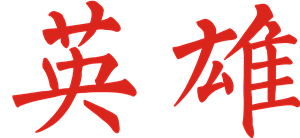 T恤