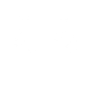 T恤