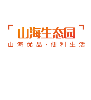 T恤