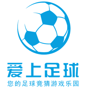 T恤