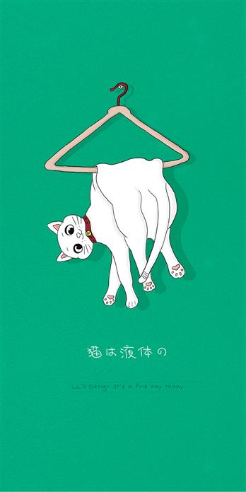 手机壳