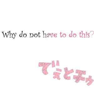 T恤