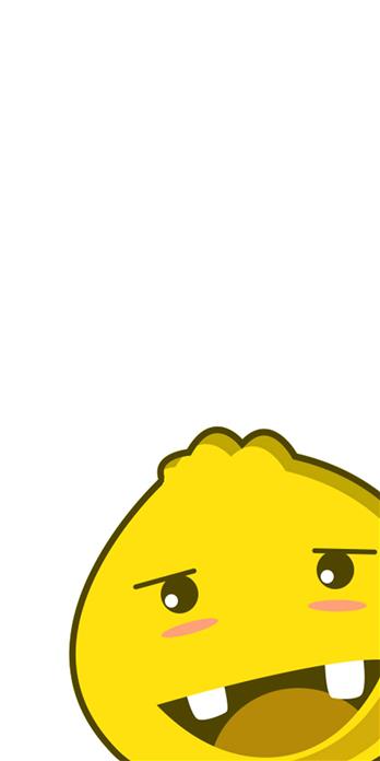 手机壳