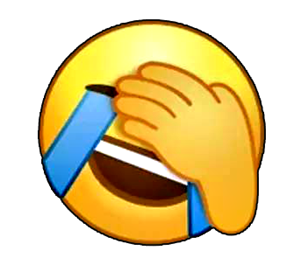 T恤