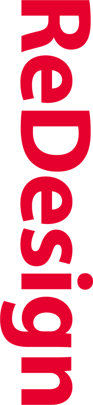 T恤