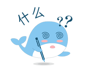 帆布袋